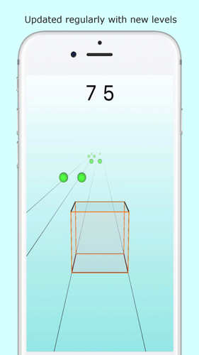 5.5-inch (iPhone6+)-Screenshot3.png